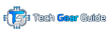 Tech Gear Guide
